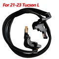 For21-23 TUCSON L