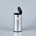 silver-Peugeot