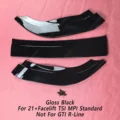Gloss Black