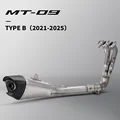 TYPE-B