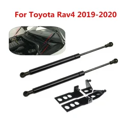 Amortiguadores de capó para Toyota RAV4 2019-2020
