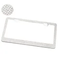 1pcs white