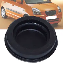 Perno brazo limpiaparabrisas para Kia Picanto 2004‑2011