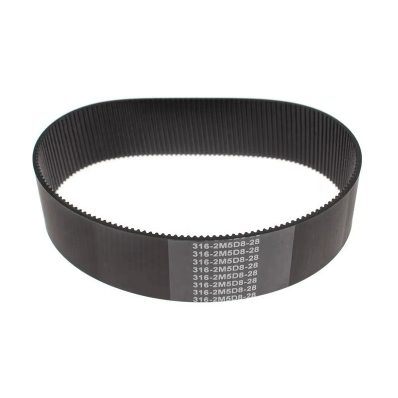 Correa de cremallera de dirección eléctrica BMW Serie 5 G30/G31 xDrive