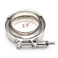 2.5 INCH