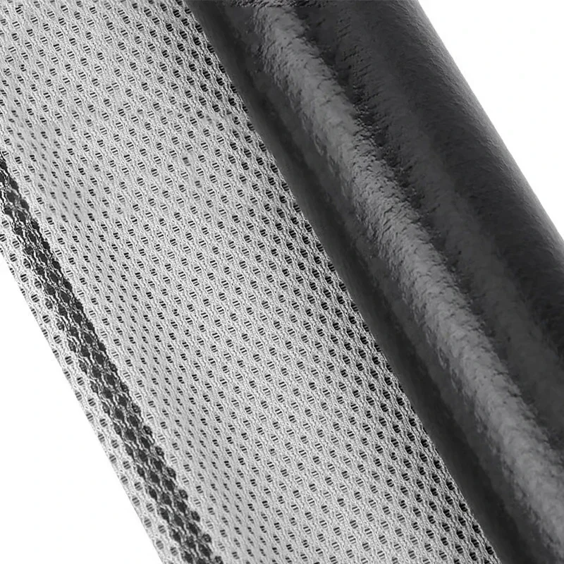 1K9877307 Soporte de rodillo para cortinilla de techo solar VW/Audi - imagen 3