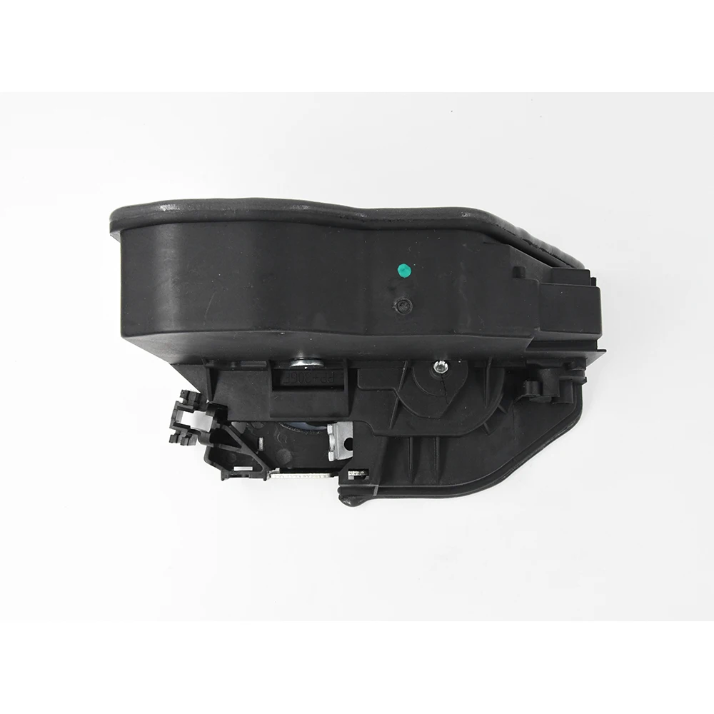 BMW 51217202145 actuador pestillo puerta delantera izq. – BMW 1/3/5 - imagen 2