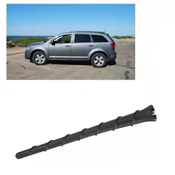 Mástil de antena 05091100AA para Jeep Grand Cherokee 2011-2017