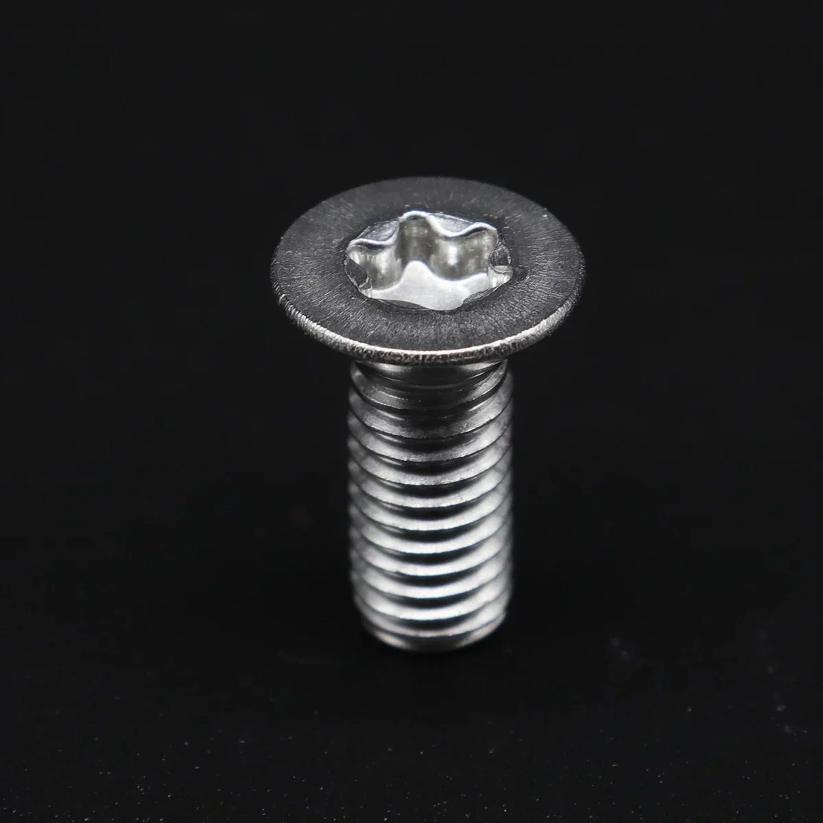 Tornillos de fijación disco freno Opel Astra G, Corsa C y Zafira - imagen 2