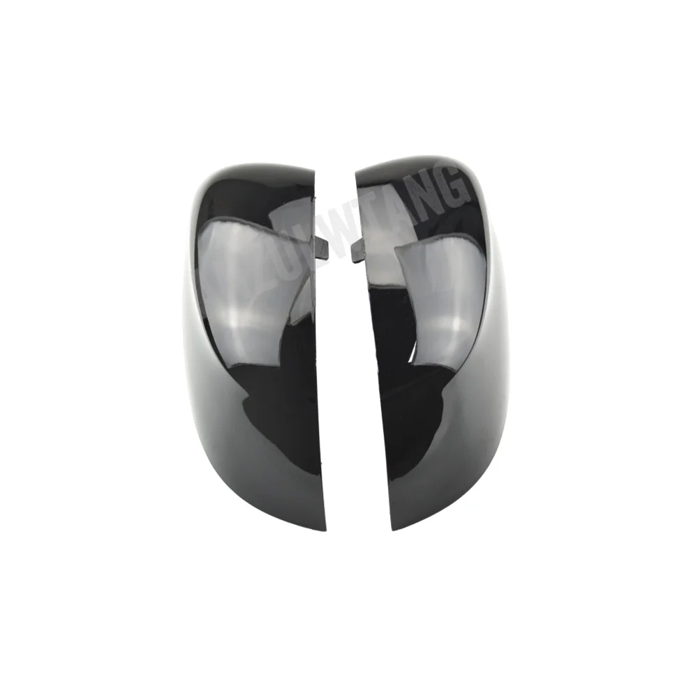 Espejo retrovisor BMW para X3 X4 X5 X6 2014-2018 - imagen 5