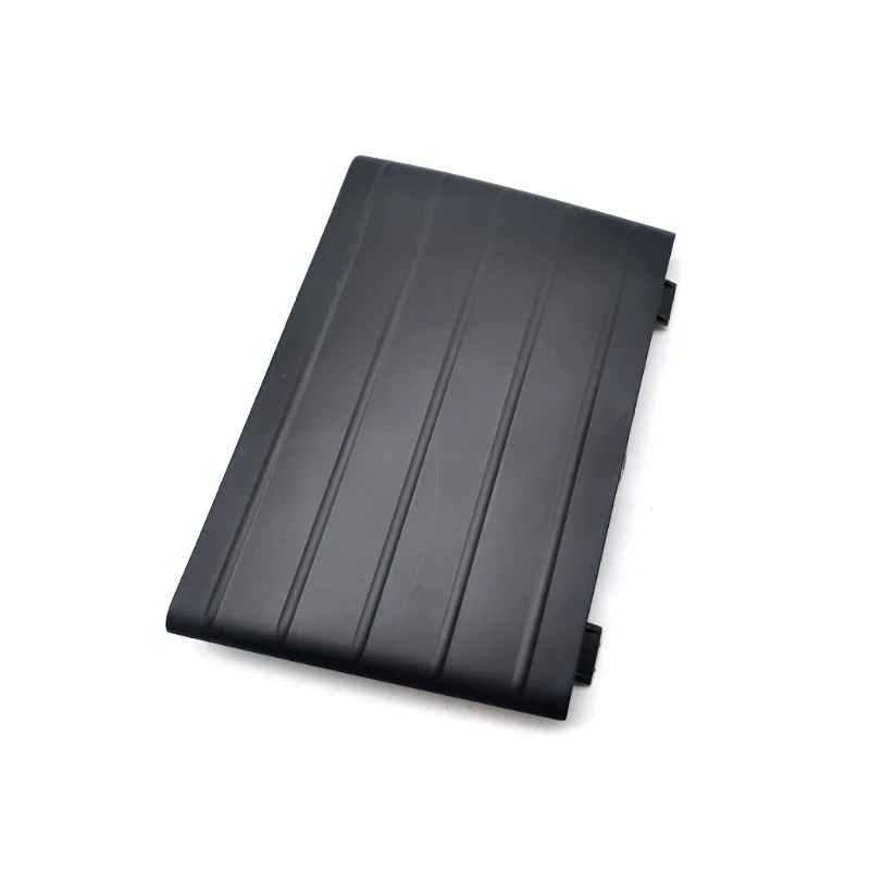 Cubierta parachoques YL 004141 para Peugeot 3008 4008 5008 OEM 98116922 - imagen 5