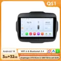 QS1-3G 32G-8cores