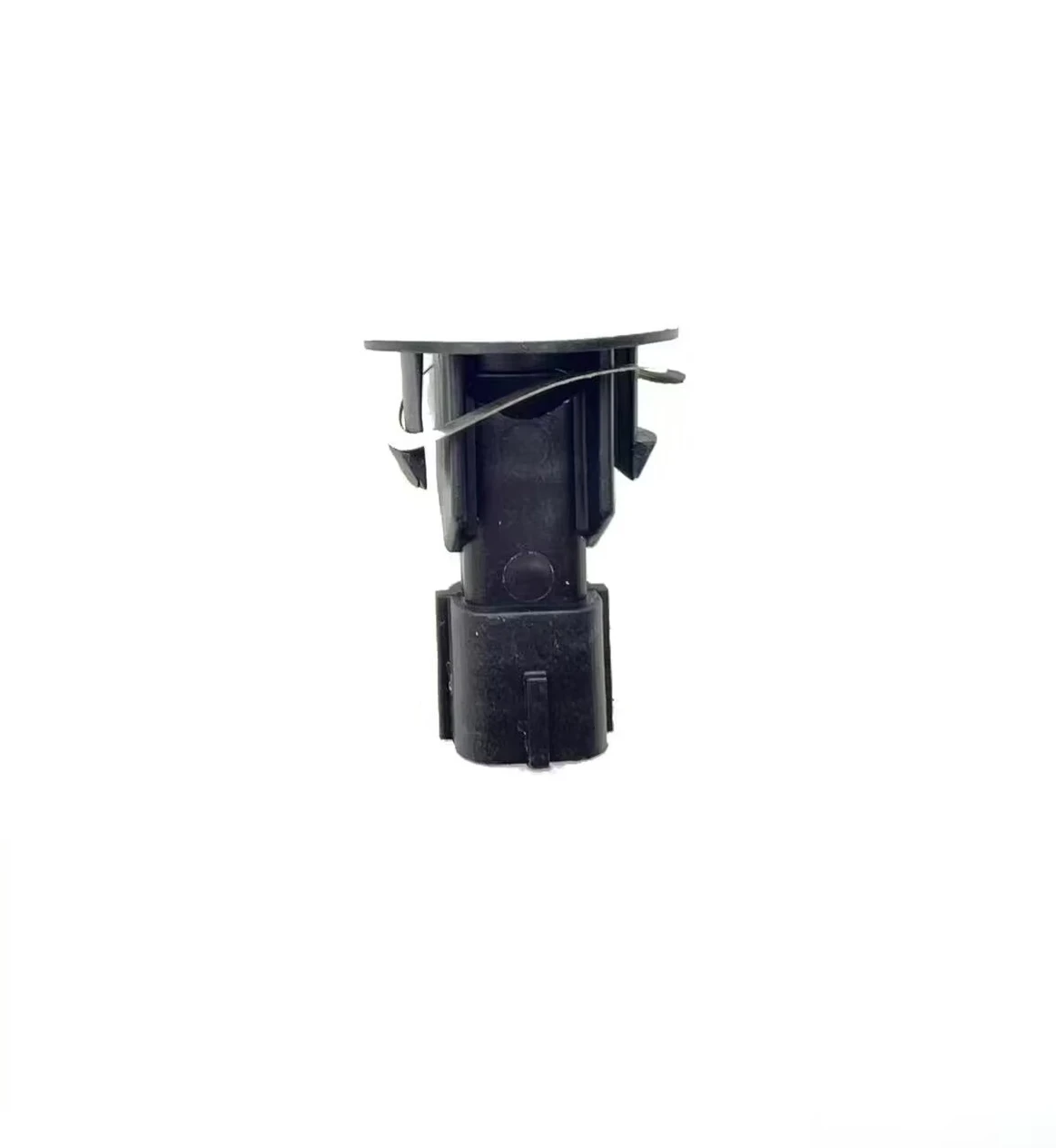 56041053 Sensor de temperatura bateria - Ram Jeep Grand Cherokee