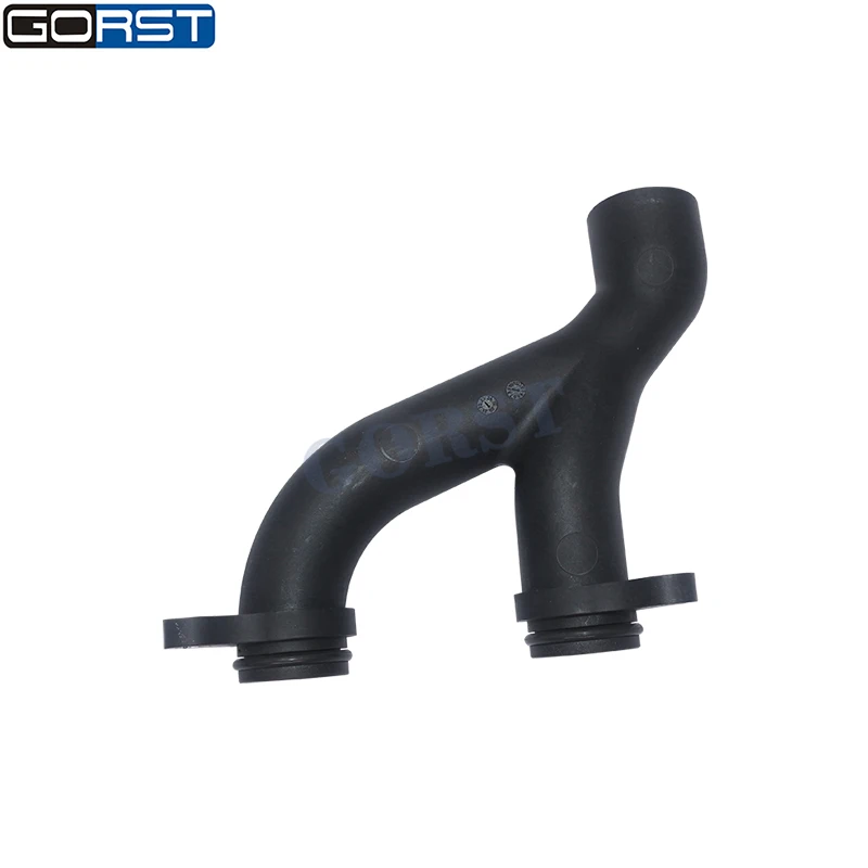 LR090630 LR092992 Kit tubos de refrigerante de plástico – Land Rover - imagen 3