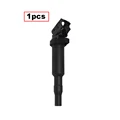 1pcs