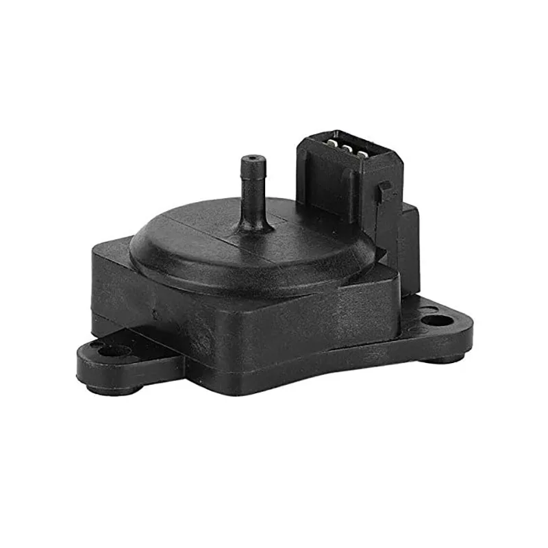 Sensor MAP 3 bares Ford Sierra Cosworth Lancia Delta OEM 7654436 - imagen 4