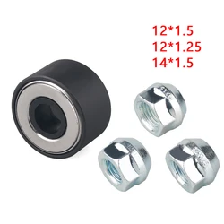 Instalador Pernos Rueda 22800 - M12x1.25 M12x1.5 M14x1.5 Universal