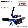 0.625 Blue