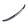 Tail Bright Black