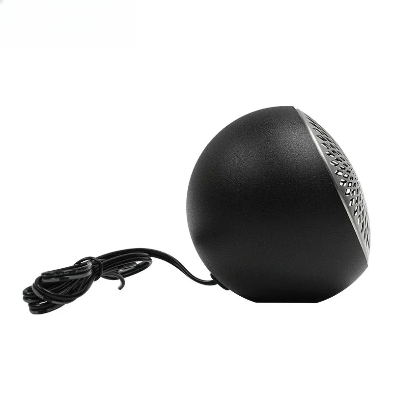 Altavoz rango medio Able Car Audio 2,5″ para coche - imagen 4