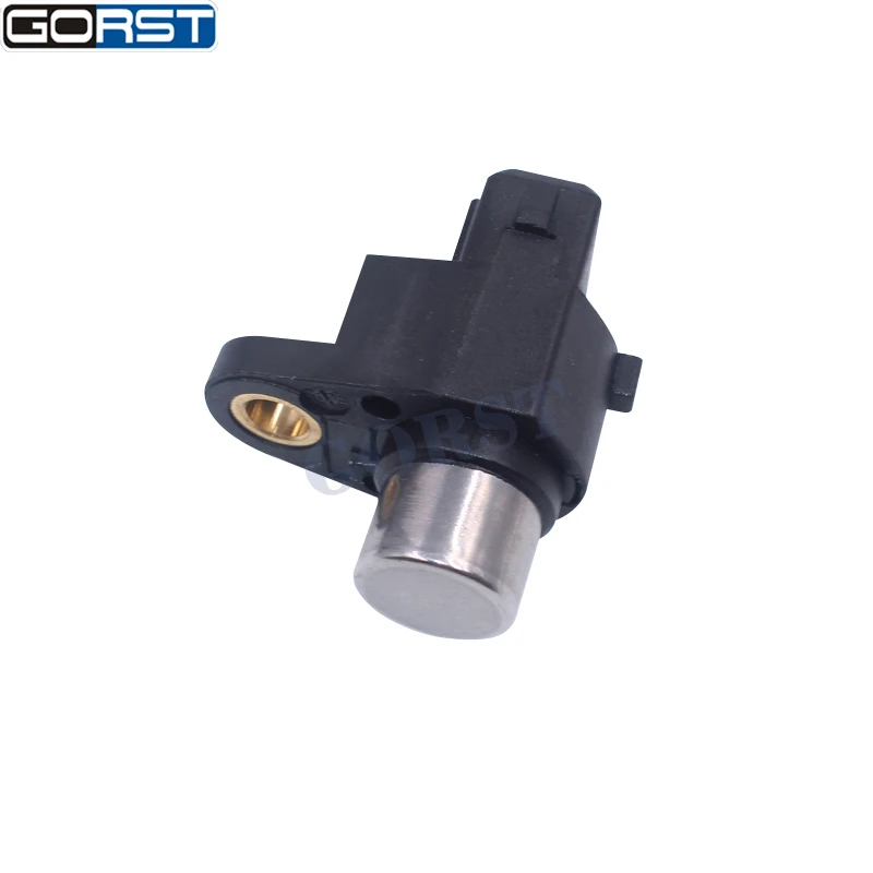 Sensor Posición Cigüeñal 047907318A para VW Lupo Seat Arosa