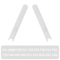 White for Modle 1