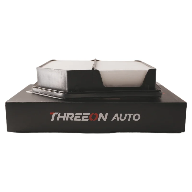 17220-RNA-000 Filtro de aire Honda Civic 8 2005-2012 1,6/1,8 - imagen 5
