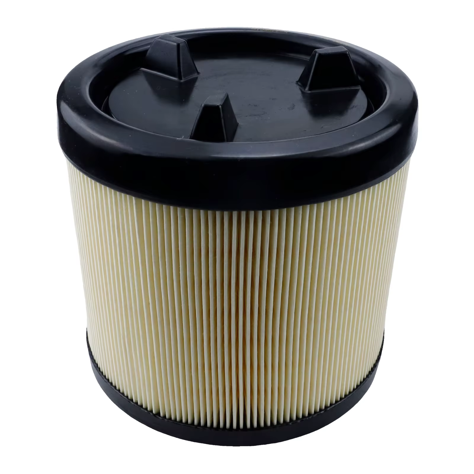 Juego de filtros Motor A/C y cabina – Ford Bronco 2.3 EcoBoost 2.7 V6 2022-2024 - imagen 5