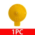 1PC