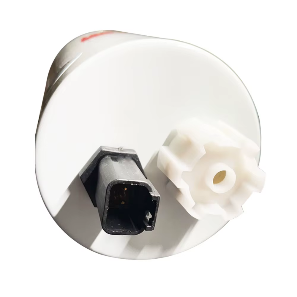FS36209 Filtro separador de agua diésel para FOTON Cummins ISF2.8 - imagen 4