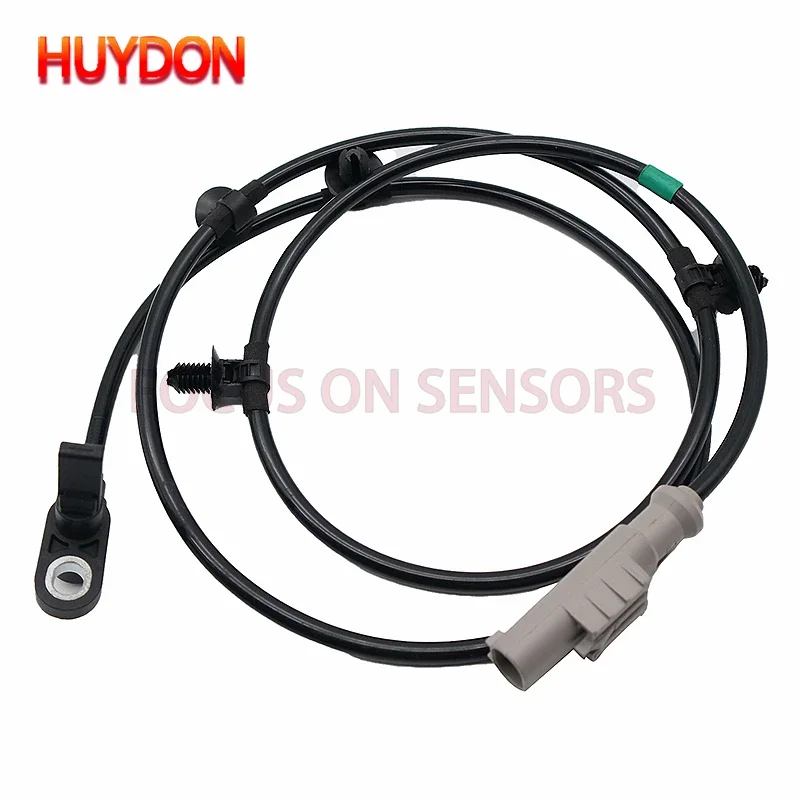 Sensor velocidad rueda ABS OEM 6394409734 Mercedes Viano/Vito - imagen 2