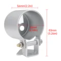 52MM