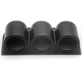 Triple Pod