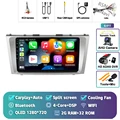 2G-32G CAM DVR
