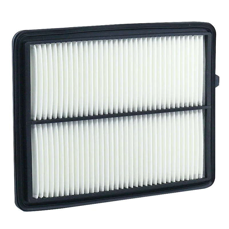 WESTGUARD Filtro de aire MA4350 para Acura RDX 2.0L 2019-2023 - imagen 4