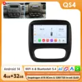 QS4 (8Core 4G 32G) Type A