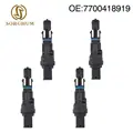 4PCS