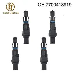 Sorghum 7700418919 sensor velocidad y odómetro Renault