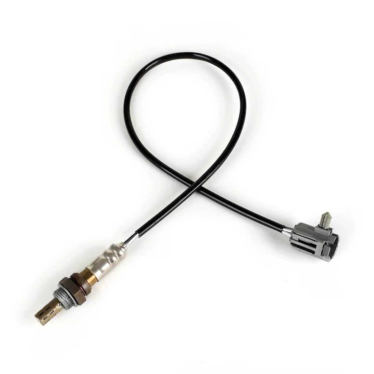 Sonda Lambda 4606555AA para Chrysler 300 y Dodge Intrepid 2.7/3.5L