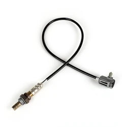 Sonda Lambda 4606555AA para Chrysler 300 y Dodge Intrepid 2.7/3.5L