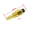 1PC 16MM