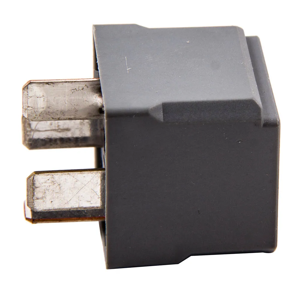 Mercedes-Benz 2513202704 bomba compresor de aire con relé – W251 R320 - imagen 5