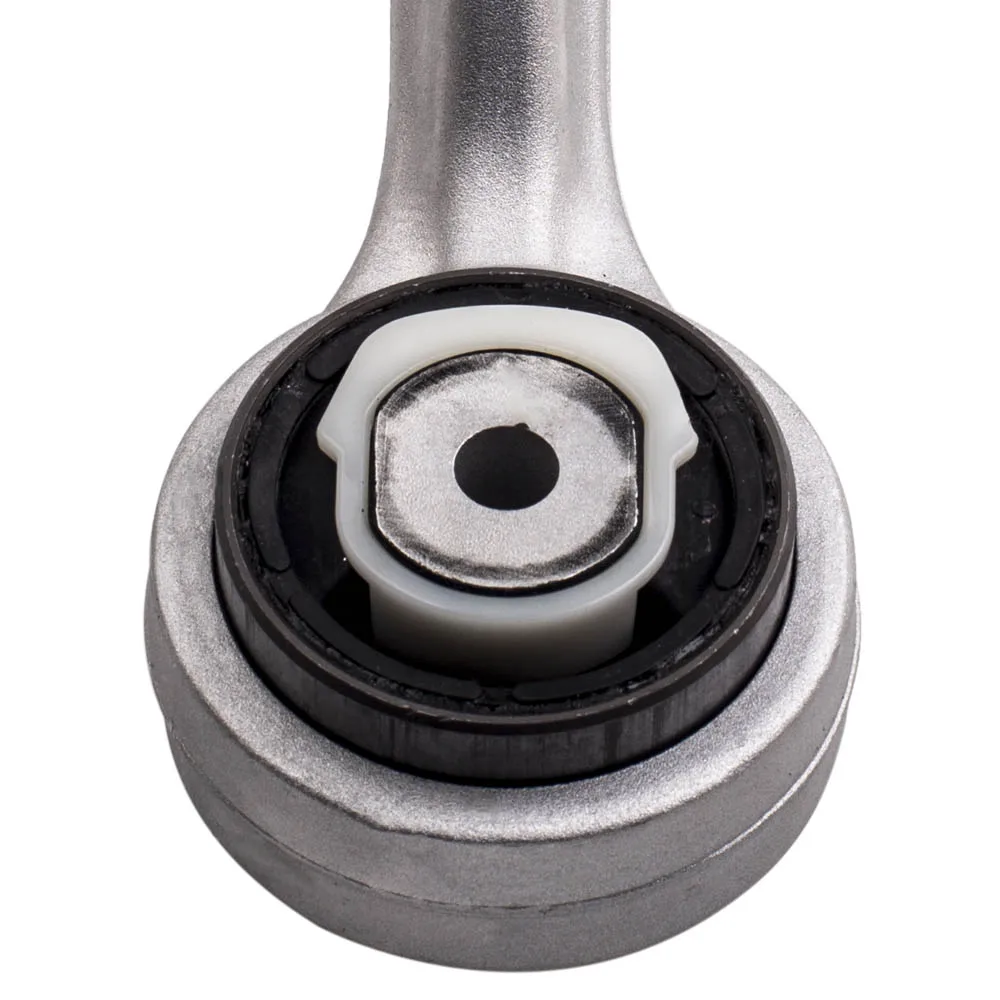 C2C39683 brazo de suspensión inferior delantero Jaguar XF 2009-2015 - imagen 5
