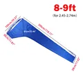 8-9ft