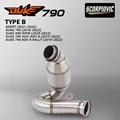 TYPE-B