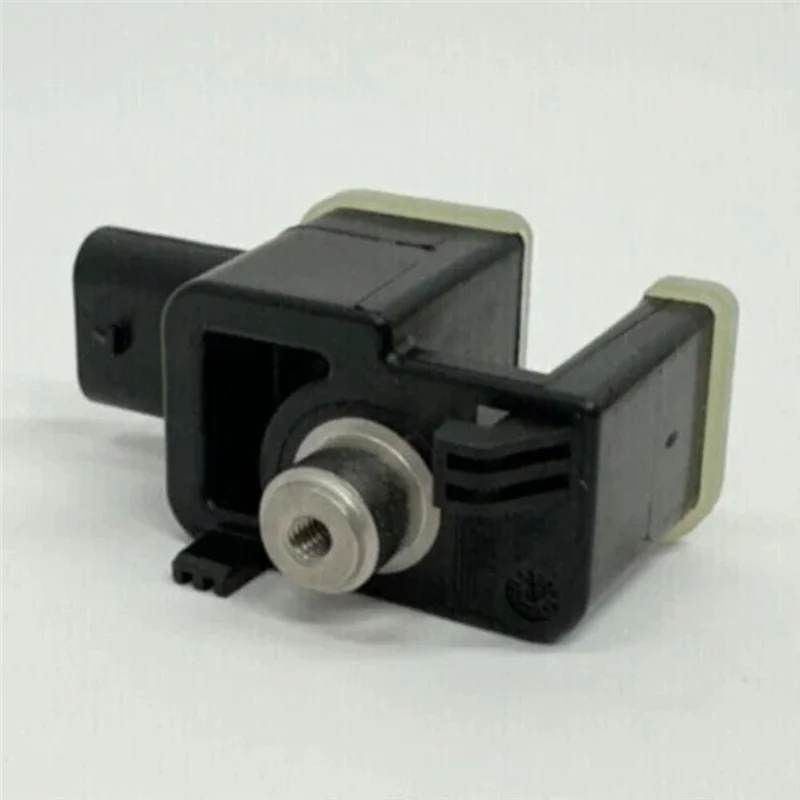 Sensor bloqueo diferencialJej Wrangler Gladiator 68544629AA - imagen 3