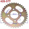 428-48MM-37T