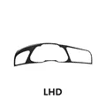 LHD
