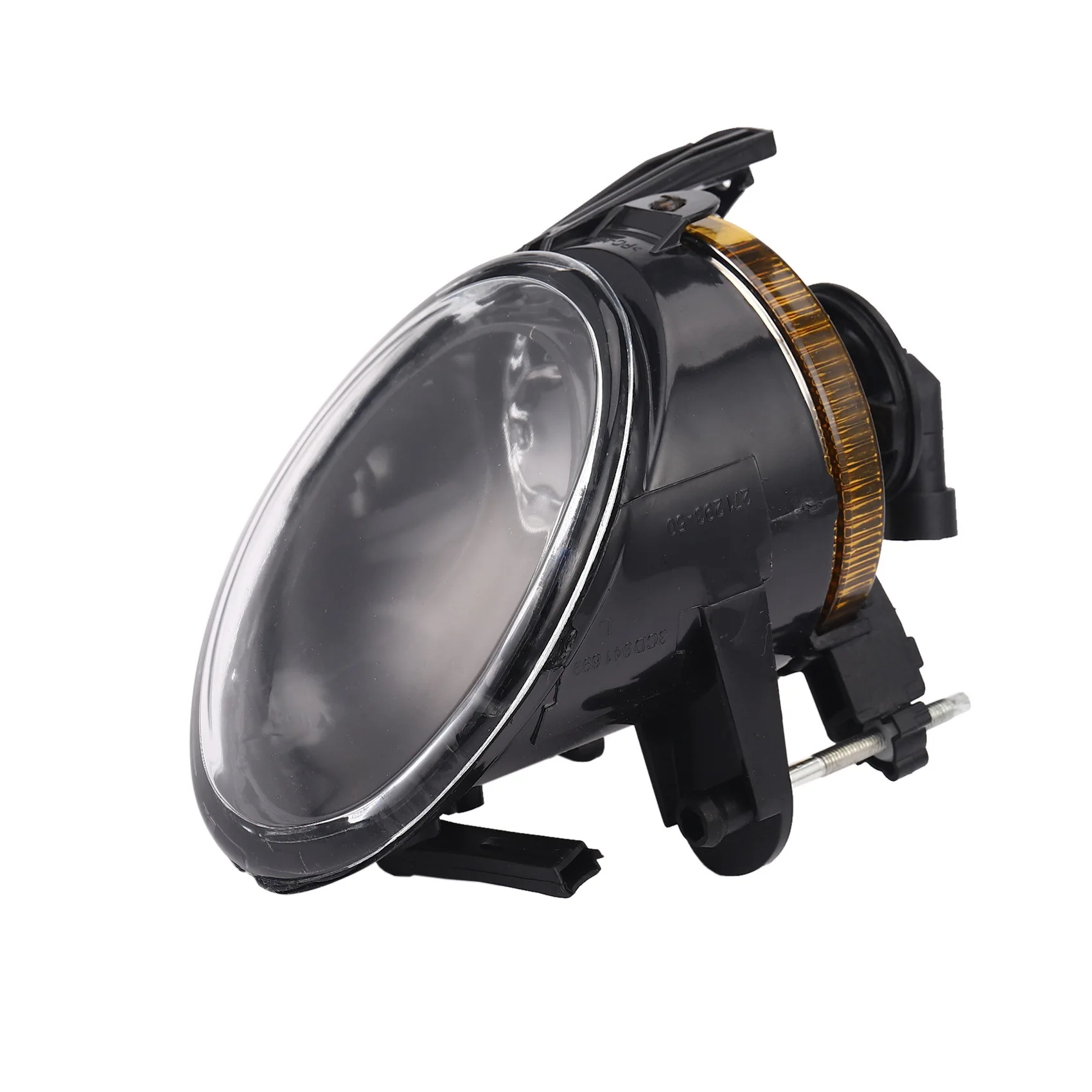 Luces Antiniebla Passat B6 - Izquierdo 2006-2009