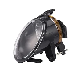 Faro antiniebla VW Passat B6 2006-2009 Izquierdo